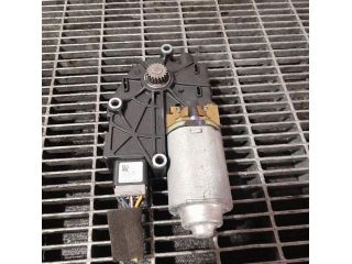 bontott KIA SPORTAGE Hátsó Ablaktörlő Motor