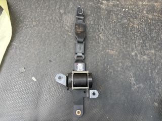 bontott KIA SPORTAGE Hátsó középső Biztonsági Öv