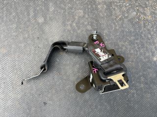 bontott KIA SPORTAGE Hátsó középső Biztonsági Öv