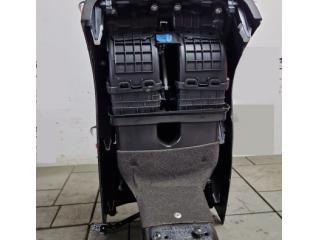 bontott KIA SPORTAGE Hátsó középső Szellőző