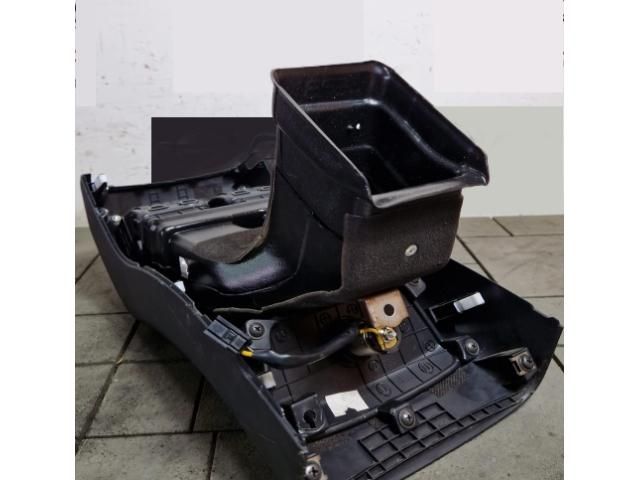 bontott KIA SPORTAGE Hátsó középső Szellőző