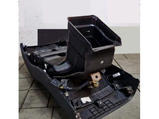 bontott KIA SPORTAGE Hátsó középső Szellőző