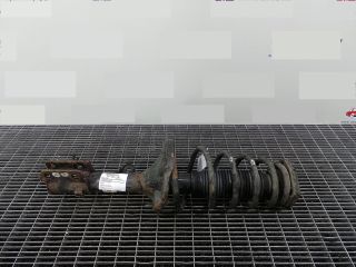 bontott KIA SPORTAGE Hátsó Lengéscsillapító (Pozíciófüggetlen)