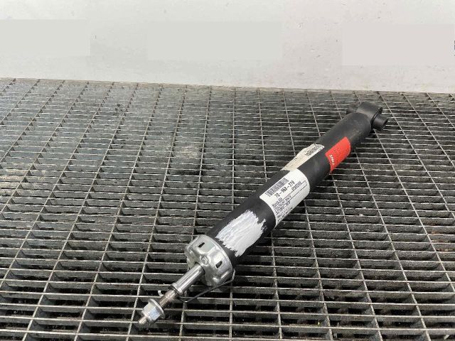 bontott KIA SPORTAGE Hátsó Lengéscsillapító (Pozíciófüggetlen)