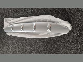 bontott KIA SPORTAGE Hátsó Lökhárító Díszléc