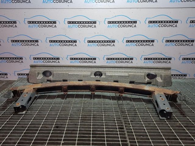 bontott KIA SPORTAGE Hátsó Lökhárító Merevítő (Fém)