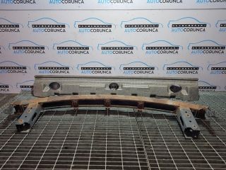 bontott KIA SPORTAGE Hátsó Lökhárító Merevítő (Fém)