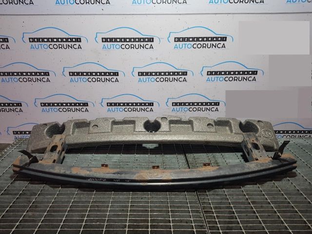 bontott KIA SPORTAGE Hátsó Lökhárító Merevítő (Fém)