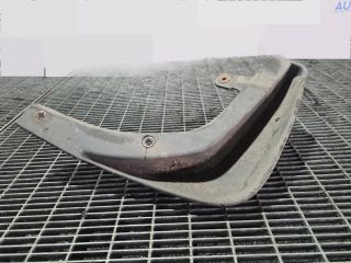 bontott KIA SPORTAGE Hátsó Sárvédő Gumi Pár