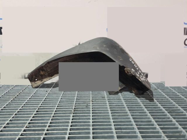 bontott KIA SPORTAGE Hátsó Sárvédő Gumi Pár