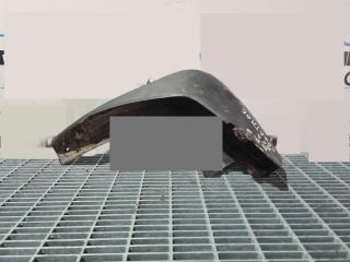 bontott KIA SPORTAGE Hátsó Sárvédő Gumi Pár