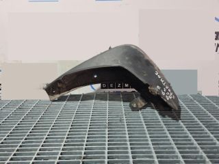 bontott KIA SPORTAGE Hátsó Sárvédő Gumi Pár