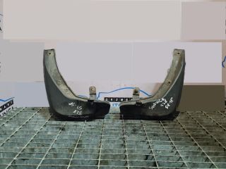 bontott KIA SPORTAGE Hátsó Sárvédő Gumi Pár