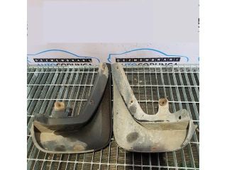 bontott KIA SPORTAGE Hátsó Sárvédő Gumi Pár