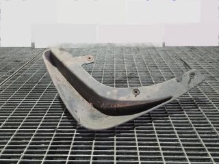 bontott KIA SPORTAGE Hátsó Sárvédő Gumi Pár