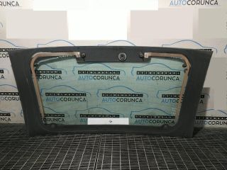 bontott KIA SPORTAGE Hátsó Szélvédő