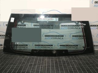 bontott KIA SPORTAGE Hátsó Szélvédő