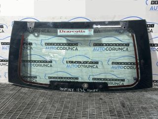 bontott KIA SPORTAGE Hátsó Szélvédő