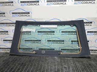 bontott KIA SPORTAGE Hátsó Szélvédő