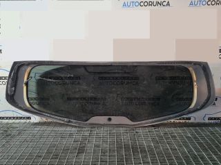 bontott KIA SPORTAGE Hátsó Szélvédő