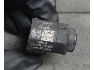 bontott KIA SPORTAGE Hátsó Tolatóradar Fej