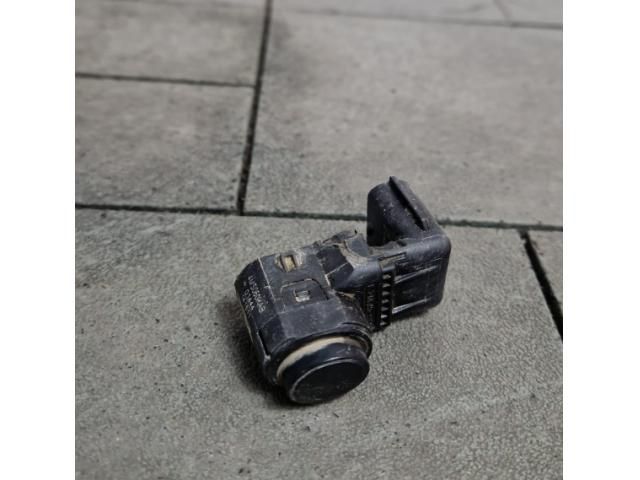 bontott KIA SPORTAGE Hátsó Tolatóradar Fej