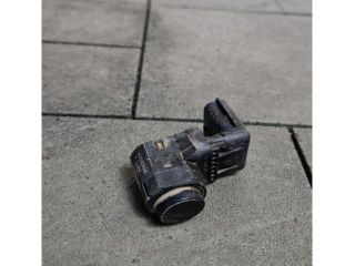 bontott KIA SPORTAGE Hátsó Tolatóradar Fej