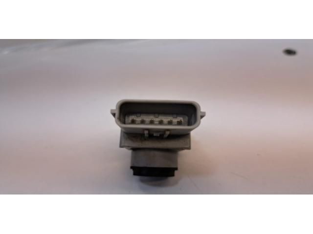 bontott KIA SPORTAGE Hátsó Tolatóradar Fej