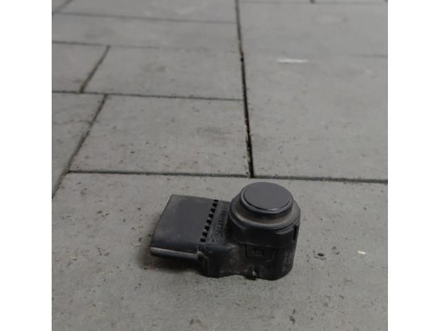 bontott KIA SPORTAGE Hátsó Tolatóradar Fej