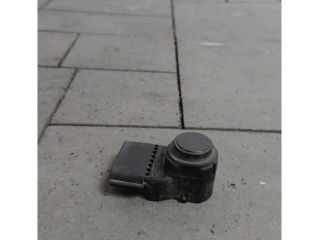 bontott KIA SPORTAGE Hátsó Tolatóradar Fej