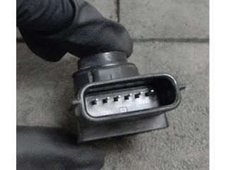 bontott KIA SPORTAGE Hátsó Tolatóradar Fej