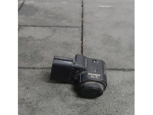 bontott KIA SPORTAGE Hátsó Tolatóradar Fej