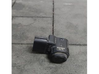 bontott KIA SPORTAGE Hátsó Tolatóradar Fej