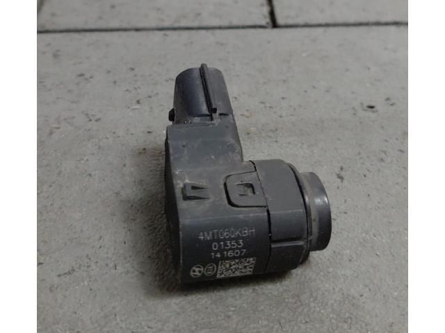 bontott KIA SPORTAGE Hátsó Tolatóradar Fej