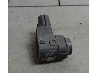 bontott KIA SPORTAGE Hátsó Tolatóradar Fej