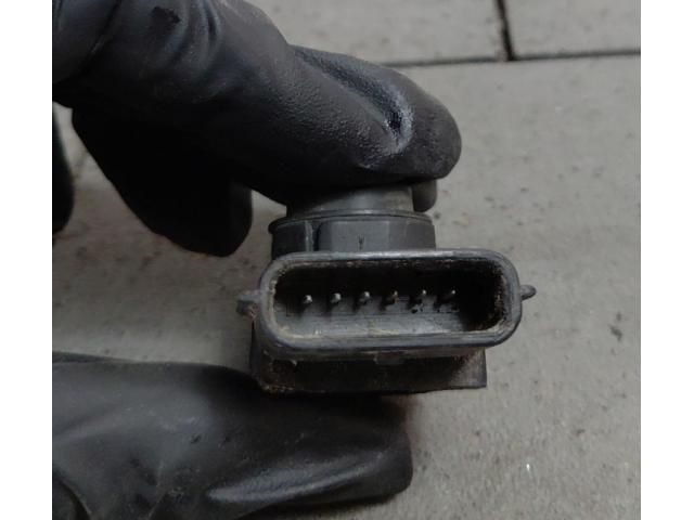 bontott KIA SPORTAGE Hátsó Tolatóradar Fej