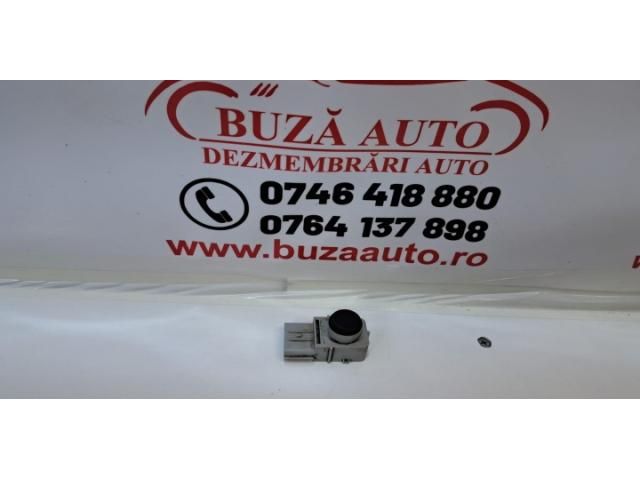 bontott KIA SPORTAGE Hátsó Tolatóradar Fej