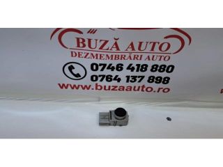 bontott KIA SPORTAGE Hátsó Tolatóradar Fej