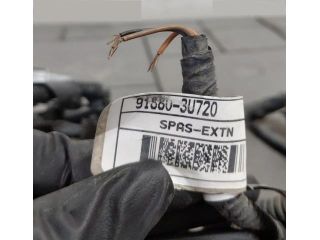 bontott KIA SPORTAGE Hátsó Tolatóradar Kábelköteg