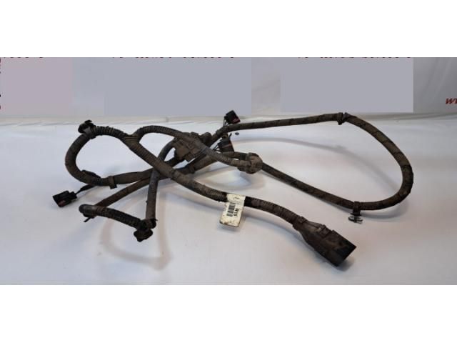 bontott KIA SPORTAGE Hátsó Tolatóradar Kábelköteg