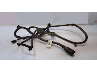 bontott KIA SPORTAGE Hátsó Tolatóradar Kábelköteg