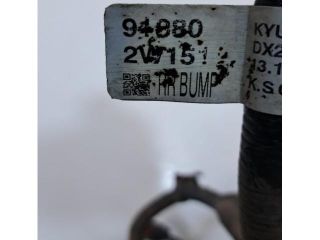 bontott KIA SPORTAGE Hátsó Tolatóradar Kábelköteg