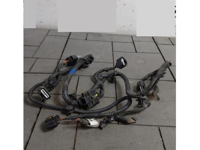 bontott KIA SPORTAGE Hátsó Tolatóradar Kábelköteg