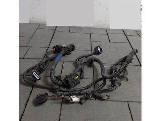 bontott KIA SPORTAGE Hátsó Tolatóradar Kábelköteg