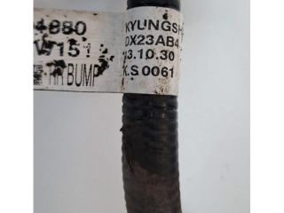 bontott KIA SPORTAGE Hátsó Tolatóradar Kábelköteg