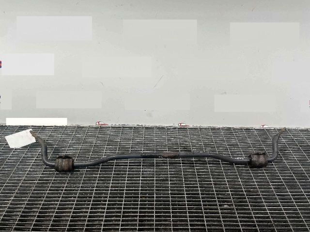 bontott KIA SPORTAGE Hátsó Vízszintes Stabilizátor Rúd