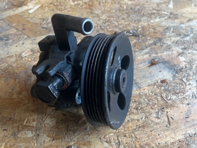 bontott KIA SPORTAGE Hidraulika Szivattyú