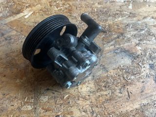 bontott KIA SPORTAGE Hidraulika Szivattyú