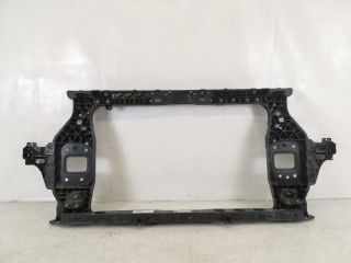 bontott KIA SPORTAGE Homlokfal (Üres lemez)