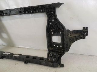 bontott KIA SPORTAGE Homlokfal (Üres lemez)